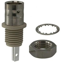 31-10 Amphenol