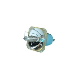 WW-F621-9 International Lighting