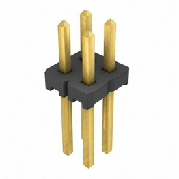 MTLW-102-07-G-D-225 samtec