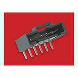 molex 705530108 image