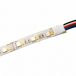 AB-FC01208-19712-8A1 American Bright