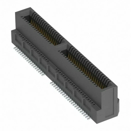MEC8-140-02-L-DV-TR samtec