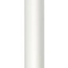 LED-MINI-FT100 Moflash Signaling