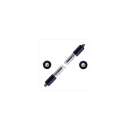 WX-E9LG-5 International Lighting