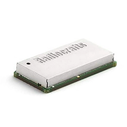 RC1180HP-MBUS3 Radiocrafts