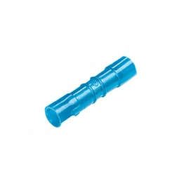 BSN14-3K PANDUIT