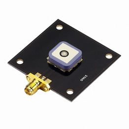 TAOGLAS SGPD.15B image