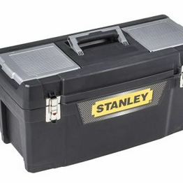 1-94-859 Stanley Black & Decker