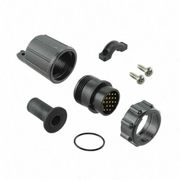 13282-18PG-321 Switchcraft