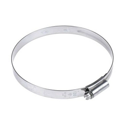 HGS120BP JCS Hi-Torque