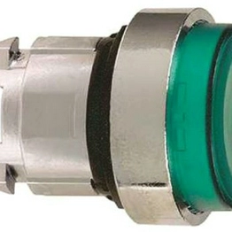 ZB4BW133 Schneider Electric