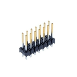 MTSW-107-08-L-D-340 samtec