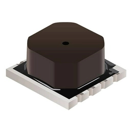 BPS320-AA015P-4MG BOURNS
