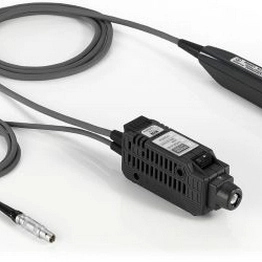 R&S®RT-ZC30 ROHDE-SCHWARZ