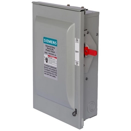 HCQ64 SIEMENS