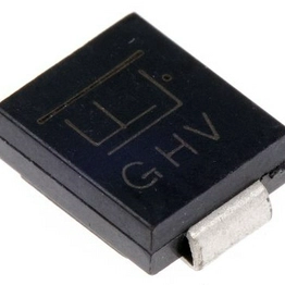 Littelfuse SMCJ200A image