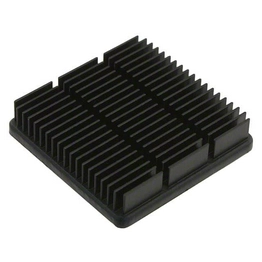 APF30-30-06CB/A01 cts