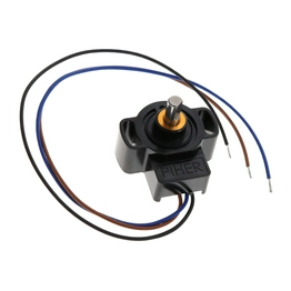 PSC360G2-F1A-C0006-ERA060-05K Amphenol