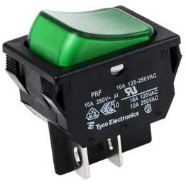 TE Connectivity 1634201-5 image