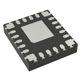TPSM82864AA0HRDMR Texas Instruments