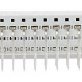 RS 251302 image
