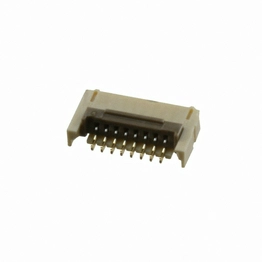 OMRON XF2W-0815-1A image