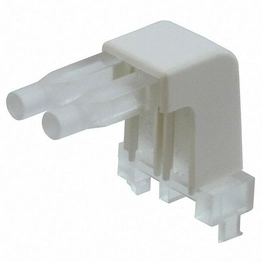 RLP2-600-800 BIVAR
