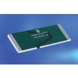 VMS-R020-1.0-U ISABELLENHUETTE