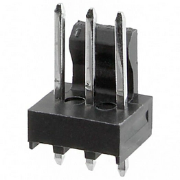 171856-0003 molex