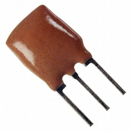 AWCR-20.00MD ABRACON