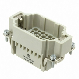 HARTING 09162423001 image