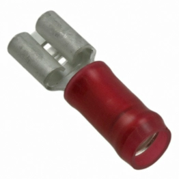 8-640911-1 TE Connectivity