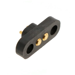 MILL-MAX 858-22-002-30-001101 image