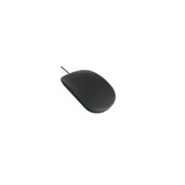 AK-PMH3OB-US-B CHERRY