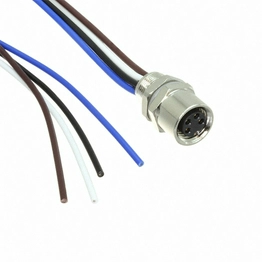 T4073014041-001 TE Connectivity