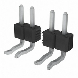 10118650-407002LF Amphenol