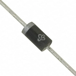 SB2H100-E3/54 Vishay Intertechnology