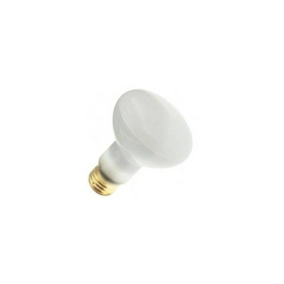 2PAK:WX-EEZ8-3 International Lighting