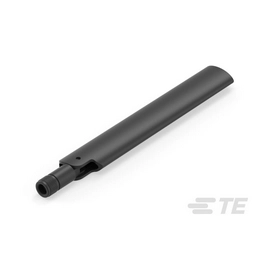 2108923-3 TE Connectivity