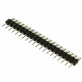 HARWIN D01-9942046 image