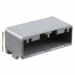 MX34028NF2 Japan Aviation Electronics
