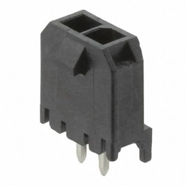 436500227 molex