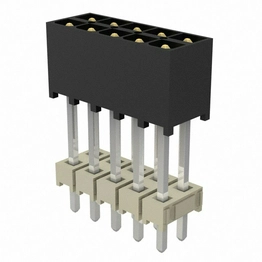samtec IPT1-105-04-L-D image