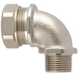 FSU32-M32-C90 FLEXICON