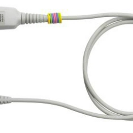 1169B KEYSIGHT