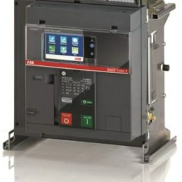 ABB1SDA072857R1 ABB