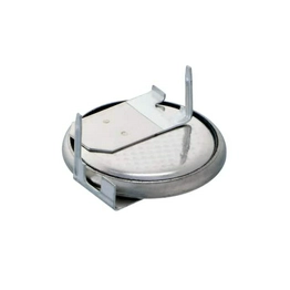 CR1216 MFR FH renata