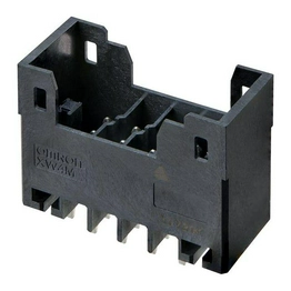 XW4M-32D2-V1DS OMRON