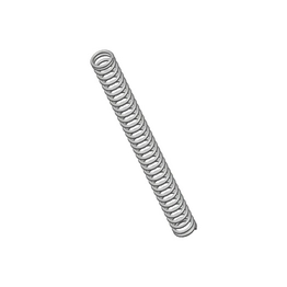 1944CS Century Spring