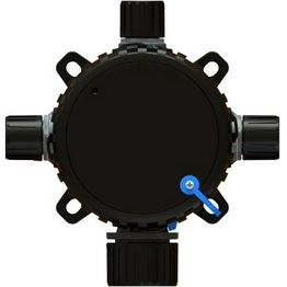 CNB110-KIT4 FLEXICON